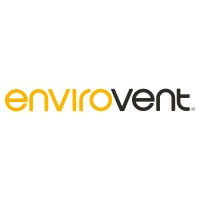 Envirovent North & Yorkshire logo - Similar company to Envirovent