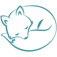 Fiyne logo - Similar company to Deepclimb