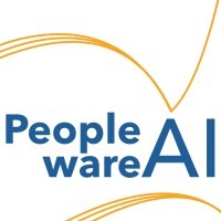 PeoplewareAI logo - Similar company to Qiris