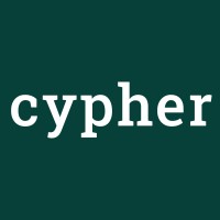 Cypher