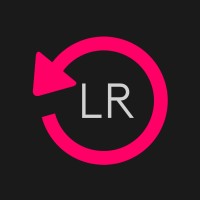 ListenOnRepeat🎧🎙️📻 logo - Similar company to Cadence