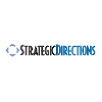 Strategic Directions, Inc.