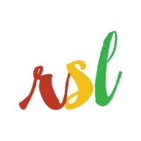Right Size Life logo - Similar company to Temple Development Corporation