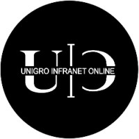 Unigro Infranet Online Pvt Ltd logo - Similar company to Cander Paris