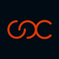 Smoothx logo - Similar company to Hh2