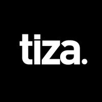 Agencia de Publicidad Tiza logo - Similar company to Ernestina | Agencia De Publicidad