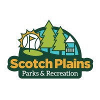 Scotch Plains Parks & Recreation logo - Similar company to Celestaire, Inc.