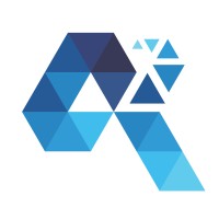 AUTOMATICA TECHNOLOGIES, S.A. DE C.V. logo - Similar company to Automatica Technologies Pvt. Ltd.