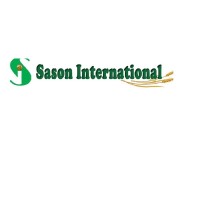 Sason International
