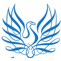 Coventry University Group - MENA Hub logo - Similar company to Faculty Of Engineering, Environment And Computing Coventry University