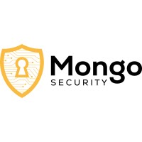 Mongo Security logo - Similar company to Mongo Optics