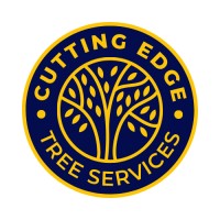Cutting Edge Tree Services