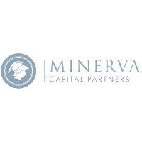 Minerva Capital Partners logo - Similar company to Lassio