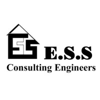 ESS Consulting Engineers logo - Similar company to Groupidsa