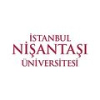 İstanbul Nişantaşı Üniversitesi Sanat ve Tasarım Fakültesi logo - Similar company to İstinye Üniversitesi Sürekli Eğitim Merkezi