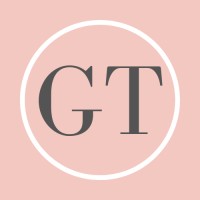 GirlTalk Network logo - Similar company to Rypplzz