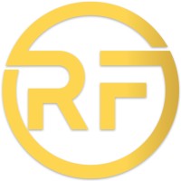 Reach Freaks, LLC logo - Similar company to Mostly Superheroes