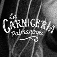 La Carnicería Palmanova logo - Similar company to Io Bevo España S.L.