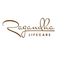 Ragandha Lifecare Pvt. Ltd. logo - Similar company to Suzerin Pte Ltd