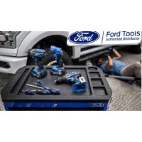 AFRICA FORD TOOLS (Pty) Ltd logo - Similar company to Vtools