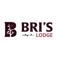 Bri's Lodge (What Would Bri Do)