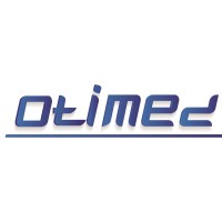 OTİMED İMPLANAT ENDÜSTRİ SAĞLIK İNŞAAT SANAYİ VE TİCARET LİMİTED ŞİRKETİ logo - Similar company to Otimed