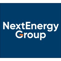 NextEnergy Group logo - Similar company to Wise Energy Group