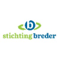 Stichting Breder