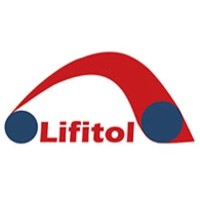 Lifitol MRO Solutions Ltd. logo - Similar company to Mro Solutions