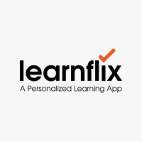 Learnflix- The Personalized Learning App logo - Similar company to Learnflix