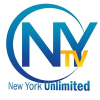 NYTV New York Unlimited TV logo - Similar company to George Washington Toma Tv And Appliance