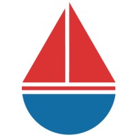 Arcsilea logo - Similar company to Ce Delft