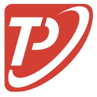 TimePlan Education Group Limited logo - Similar company to Asend