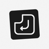FaçaAgora! │ Gestão Estratégica de Pessoas logo - Similar company to Salles Solutions
