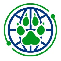 WolferDawg IT Consulting 🖥️ 💻 💾 logo - Similar company to Insider Forensics Llc, Sdvosb