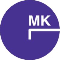 MK Global logo - Similar company to Mk Global