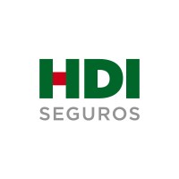 HDI Seguros Chile logo - Similar company to Bci Seguros