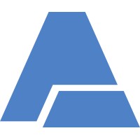 AigloSoft logo - Similar company to Omladinska Mreža Novi Sad (Youth Hub Novi Sad)
