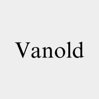 Vanold logo - Similar company to The Circuit For Change Foundation