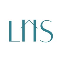 Local Home Stays logo - Similar company to Local Home Finder