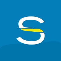 Sistematize Pagamentos logo - Similar company to Recebee