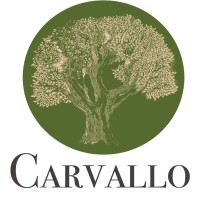 Conglomerado Carvallo logo - Similar company to Casum