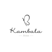 MUEBLES KAMBALA logo - Similar company to Ilunion It Services