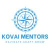 Kovai Mentors Center of Excellence logo - Similar company to Indianusers