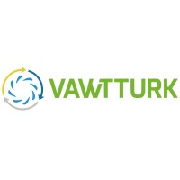 Vawtturk Energy logo - Similar company to Solenser