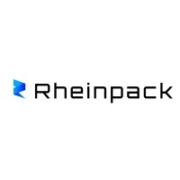 Rheinpack GmbH logo - Similar company to Gramondo Ag