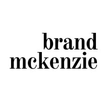 Brand McKenzie Limited logo - Similar company to Design Central Uk Ltd