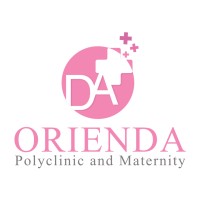 Orienda Chamkarmon Hospital logo - Similar company to Isabel Polyclinic