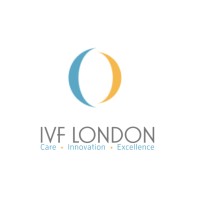 IVFLondon logo - Similar company to Knightsbridge Consulting