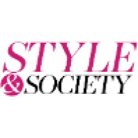 STYLE & SOCIETY logo - Similar company to Pressario